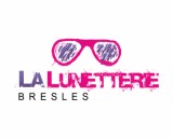 /public/logoimage/1385061224La Lunetterie16.jpg